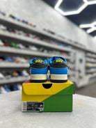 Nike SB Dunk Low Instant Skateboards Sz 9 (PREOWNED) - Restock AveNike SB Dunk Low Instant Skateboards Sz 9 (PREOWNED)Restock AveRestock Ave9Restock Ave