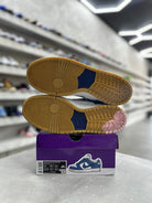 Nike SB Dunk Low Los Angeles Dodgers Sz 11 (PREOWNED) - Restock AveNike SB Dunk Low Los Angeles Dodgers Sz 11 (PREOWNED)Restock AveRestock Ave1177910643Restock Ave