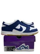 Nike SB Dunk Low Los Angeles Dodgers Sz 11 (PREOWNED) - Restock AveNike SB Dunk Low Los Angeles Dodgers Sz 11 (PREOWNED)Restock AveRestock Ave1177910643Restock Ave