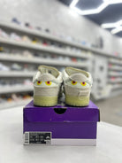 Nike SB Dunk Low Mummy Sz 11 (PREOWNED) - Restock AveNike SB Dunk Low Mummy Sz 11 (PREOWNED)Restock AveRestock Ave1128795507Restock Ave