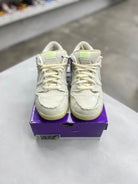 Nike SB Dunk Low Mummy Sz 11 (PREOWNED) - Restock AveNike SB Dunk Low Mummy Sz 11 (PREOWNED)Restock AveRestock Ave1128795507Restock Ave