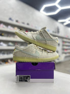 Nike SB Dunk Low Mummy Sz 11 (PREOWNED) - Restock AveNike SB Dunk Low Mummy Sz 11 (PREOWNED)Restock AveRestock Ave1128795507Restock Ave