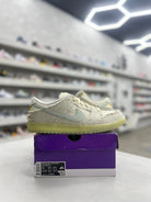 Nike SB Dunk Low Mummy Sz 11 (PREOWNED) - Restock AveNike SB Dunk Low Mummy Sz 11 (PREOWNED)Restock AveRestock Ave1128795507Restock Ave