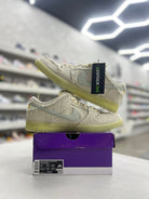 Nike SB Dunk Low Mummy Sz 11 (PREOWNED) - Restock AveNike SB Dunk Low Mummy Sz 11 (PREOWNED)Restock AveRestock Ave1128795507Restock Ave