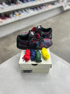 Nike SB Dunk Low Nardwuar Sz 8 (PREOWNED) - Restock AveNike SB Dunk Low Nardwuar Sz 8 (PREOWNED)Restock AveRestock Ave8Restock Ave