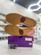 Nike SB Dunk Low Philadelphia Phillies Sz 10 (PREOWNED) - Restock AveNike SB Dunk Low Philadelphia Phillies Sz 10 (PREOWNED)Restock AveRestock Ave1079084403Restock Ave