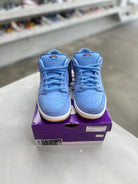 Nike SB Dunk Low Philadelphia Phillies Sz 10 (PREOWNED) - Restock AveNike SB Dunk Low Philadelphia Phillies Sz 10 (PREOWNED)Restock AveRestock Ave1079084403Restock Ave