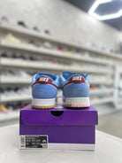 Nike SB Dunk Low Philadelphia Phillies Sz 10.5 (PREOWNED) - Restock AveNike SB Dunk Low Philadelphia Phillies Sz 10.5 (PREOWNED)Restock AveRestock Ave10.547556467Restock Ave