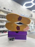 Nike SB Dunk Low Philadelphia Phillies Sz 10.5 (PREOWNED) - Restock AveNike SB Dunk Low Philadelphia Phillies Sz 10.5 (PREOWNED)Restock AveRestock Ave10.547556467Restock Ave