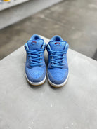 Nike SB Dunk Low Philadelphia Phillies Sz 9 (PREOWNED) (NO BOX) - Restock AveNike SB Dunk Low Philadelphia Phillies Sz 9 (PREOWNED) (NO BOX)Restock AveRestock Ave9Restock Ave