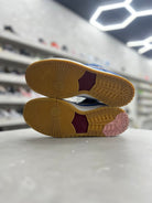 Nike SB Dunk Low Philadelphia Phillies Sz 9 (PREOWNED) (NO BOX) - Restock AveNike SB Dunk Low Philadelphia Phillies Sz 9 (PREOWNED) (NO BOX)Restock AveRestock Ave9Restock Ave