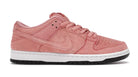 Nike SB Dunk Low Pink Pig - Restock AveNike SB Dunk Low Pink PigRestock AveRestock Ave8Restock Ave