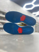 Nike SB Dunk Low Pro Bart Simpson Sz 9.5 (PREOWNED) (NO BOX) - Restock AveNike SB Dunk Low Pro Bart Simpson Sz 9.5 (PREOWNED) (NO BOX)Restock AveRestock Ave9.534421107Restock Ave