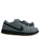 Nike SB Dunk Low Pro Cool Grey Sz 10 (PREOWNED)(NO BOX) - Restock AveNike SB Dunk Low Pro Cool Grey Sz 10 (PREOWNED)(NO BOX)Restock AveRestock Ave10Restock Ave