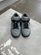 Nike SB Dunk Low Pro Cool Grey Sz 10 (PREOWNED)(NO BOX) - Restock AveNike SB Dunk Low Pro Cool Grey Sz 10 (PREOWNED)(NO BOX)Restock AveRestock Ave10Restock Ave