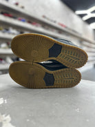 Nike SB Dunk Low Pro Cool Grey Sz 10 (PREOWNED)(NO BOX) - Restock AveNike SB Dunk Low Pro Cool Grey Sz 10 (PREOWNED)(NO BOX)Restock AveRestock Ave10Restock Ave