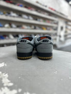 Nike SB Dunk Low Pro Cool Grey Sz 10 (PREOWNED)(NO BOX) - Restock AveNike SB Dunk Low Pro Cool Grey Sz 10 (PREOWNED)(NO BOX)Restock AveRestock Ave10Restock Ave