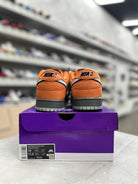 Nike SB Dunk Low Pro Muni Fast Pass Sz 10 (PREOWNED) - Restock AveNike SB Dunk Low Pro Muni Fast Pass Sz 10 (PREOWNED)Restock AveRestock Ave10Restock Ave