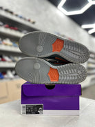 Nike SB Dunk Low Pro Muni Fast Pass Sz 10 (PREOWNED) - Restock AveNike SB Dunk Low Pro Muni Fast Pass Sz 10 (PREOWNED)Restock AveRestock Ave10Restock Ave