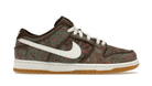 Nike SB Dunk Low Pro Paisley Brown - Restock AveNike SB Dunk Low Pro Paisley BrownRestock Averestock Ave7.516848755SB Dunkrestock Ave