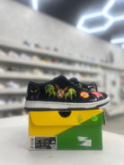 Nike SB Dunk Low Pro QS Neckface Sz 10 (PREOWNED) - Restock AveNike SB Dunk Low Pro QS Neckface Sz 10 (PREOWNED)Restock AveRestock Ave10Restock Ave