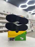 Nike SB Dunk Low Pro QS Neckface Sz 10 (PREOWNED) - Restock AveNike SB Dunk Low Pro QS Neckface Sz 10 (PREOWNED)Restock AveRestock Ave10Restock Ave