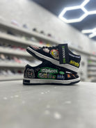 Nike SB Dunk Low Pro QS Neckface Sz 4.5 (PREOWNED)(NO BOX) - Restock AveNike SB Dunk Low Pro QS Neckface Sz 4.5 (PREOWNED)(NO BOX)Restock AveRestock Ave4.582721139Restock Ave