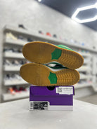 Nike SB Dunk Low Pro St. Patrick's Day Sz 9 (PREOWNED) - Restock AveNike SB Dunk Low Pro St. Patrick's Day Sz 9 (PREOWNED)Restock AveRestock Ave9Restock Ave