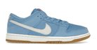 Nike SB Dunk Low Pro University Blue Gum - Restock AveNike SB Dunk Low Pro University Blue GumRestock AveRestock Ave11Restock Ave