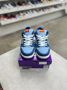 Nike SB Dunk Low Pro Why So Sad? Sz 12 (PREOWNED) - Restock AveNike SB Dunk Low Pro Why So Sad? Sz 12 (PREOWNED)Restock AveRestock Ave12Restock Ave