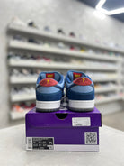 Nike SB Dunk Low Pro Why So Sad? Sz 12 (PREOWNED) - Restock AveNike SB Dunk Low Pro Why So Sad? Sz 12 (PREOWNED)Restock AveRestock Ave12Restock Ave