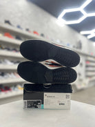 Nike SB Dunk Low Raygun Tie - Dye White (PREOWNED)(REPLACEMENT BOX) - Restock AveNike SB Dunk Low Raygun Tie - Dye White (PREOWNED)(REPLACEMENT BOX)Restock AveRestock Ave1014151539Restock Ave