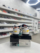 Nike SB Dunk Low Raygun Tie - Dye White (PREOWNED)(REPLACEMENT BOX) - Restock AveNike SB Dunk Low Raygun Tie - Dye White (PREOWNED)(REPLACEMENT BOX)Restock AveRestock Ave1014151539Restock Ave