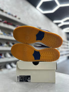 Nike SB Dunk Low Rayssa Leal Sz 10 (PREOWNED) - Restock AveNike SB Dunk Low Rayssa Leal Sz 10 (PREOWNED)Restock AveRestock Ave1095197811Restock Ave