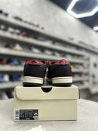 Nike SB Dunk Low Riot Skateshop Sz 10 (PREOWNED) - Restock AveNike SB Dunk Low Riot Skateshop Sz 10 (PREOWNED)Restock AveRestock Ave10Restock Ave