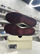 Nike SB Dunk Low Riot Skateshop Sz 10 (PREOWNED) - Restock AveNike SB Dunk Low Riot Skateshop Sz 10 (PREOWNED)Restock AveRestock Ave10Restock Ave