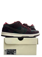 Nike SB Dunk Low Riot Skateshop Sz 10 (PREOWNED) - Restock AveNike SB Dunk Low Riot Skateshop Sz 10 (PREOWNED)Restock AveRestock Ave10Restock Ave