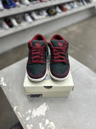 Nike SB Dunk Low Riot Skateshop Sz 10 (PREOWNED) - Restock AveNike SB Dunk Low Riot Skateshop Sz 10 (PREOWNED)Restock AveRestock Ave10Restock Ave