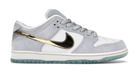 Nike SB Dunk Low Sean Cliver - Restock AveNike SB Dunk Low Sean CliverRestock AveRestock Ave4Restock Ave