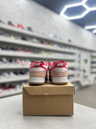 Nike SB Dunk Low StrangeLove Skateboards Sz 10.5 (PREOWNED) (REPLACEMENT BOX) - Restock AveNike SB Dunk Low StrangeLove Skateboards Sz 10.5 (PREOWNED) (REPLACEMENT BOX)Restock AveRestock Ave10.5Restock Ave