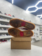 Nike SB Dunk Low StrangeLove Skateboards Sz 10.5 (PREOWNED) (REPLACEMENT BOX) - Restock AveNike SB Dunk Low StrangeLove Skateboards Sz 10.5 (PREOWNED) (REPLACEMENT BOX)Restock AveRestock Ave10.5Restock Ave