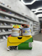 Nike SB Dunk Low Street Hawker Sz 9 (PREOWNED) - Restock AveNike SB Dunk Low Street Hawker Sz 9 (PREOWNED)Restock AveRestock Ave9Restock Ave