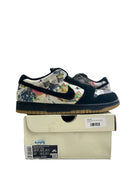 Nike SB Dunk Low Supreme Rammellzee as 10.5 (PREOWNED) - Restock AveNike SB Dunk Low Supreme Rammellzee as 10.5 (PREOWNED)Restock AveRestock Ave10.593098867Restock Ave