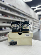 Nike SB Dunk Low Supreme Rammellzee as 10.5 (PREOWNED) - Restock AveNike SB Dunk Low Supreme Rammellzee as 10.5 (PREOWNED)Restock AveRestock Ave10.593098867Restock Ave