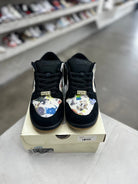 Nike SB Dunk Low Supreme Rammellzee as 10.5 (PREOWNED) - Restock AveNike SB Dunk Low Supreme Rammellzee as 10.5 (PREOWNED)Restock AveRestock Ave10.593098867Restock Ave
