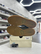 Nike SB Dunk Low Supreme Rammellzee as 10.5 (PREOWNED) - Restock AveNike SB Dunk Low Supreme Rammellzee as 10.5 (PREOWNED)Restock AveRestock Ave10.593098867Restock Ave