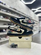 Nike SB Dunk Low Supreme Rammellzee as 10.5 (PREOWNED) - Restock AveNike SB Dunk Low Supreme Rammellzee as 10.5 (PREOWNED)Restock AveRestock Ave10.593098867Restock Ave