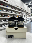 Nike SB Dunk Low Supreme Rammellzee Sz 9.5 (PREOWNED) - Restock AveNike SB Dunk Low Supreme Rammellzee Sz 9.5 (PREOWNED)Restock AveRestock Ave9.599108211Restock Ave