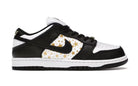 Nike SB Dunk Low Supreme Stars Black - Restock AveNike SB Dunk Low Supreme Stars BlackRestock AveRestock Ave8Restock Ave