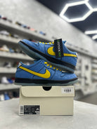 Nike SB Dunk Low The Powerpuff Girls Bubbles Sz 10 (PREOWNED) - Restock AveNike SB Dunk Low The Powerpuff Girls Bubbles Sz 10 (PREOWNED)Restock AveRestock Ave10Restock Ave